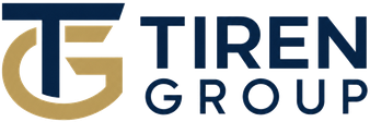 TIREN GROUP